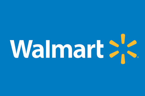 Our Professional Earbuds are now on Walmart!